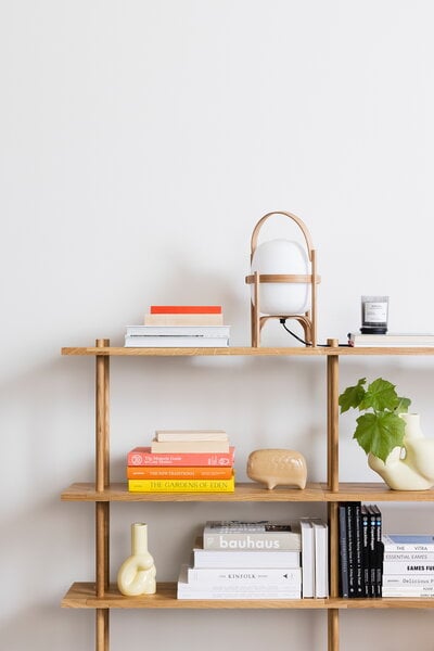 Design & interiors, The Kinfolk Home: Interiors for Slow Living, Multicolour