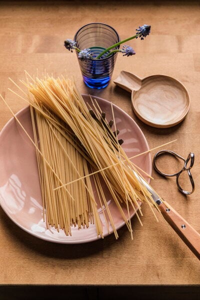 Kitchen utensils, Voile spaghetti measure, Silver