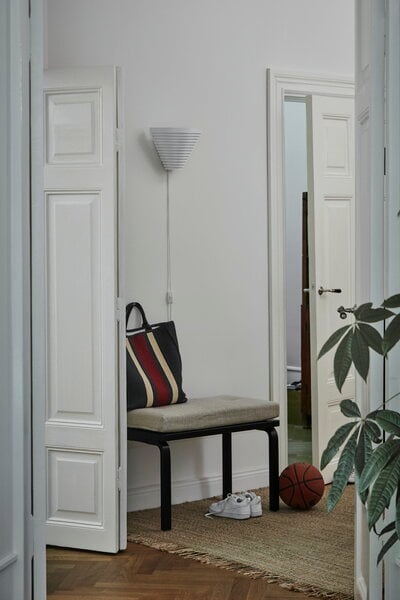 Wall lamps, A910 wall lamp , White