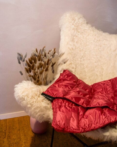 Joutsen | Shop premium Nordic down duvets & pillows