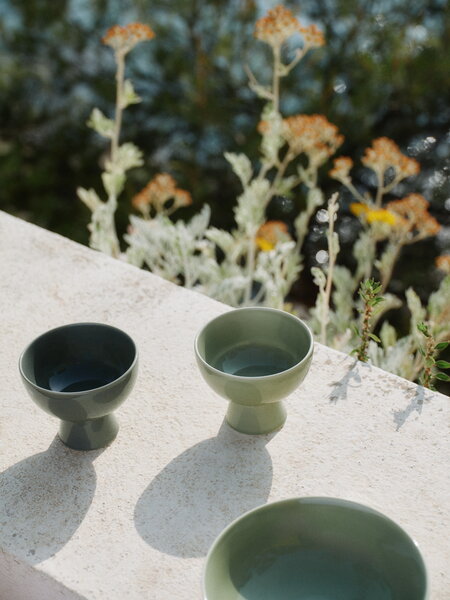 Heikki Orvola | Explore the designer and designs