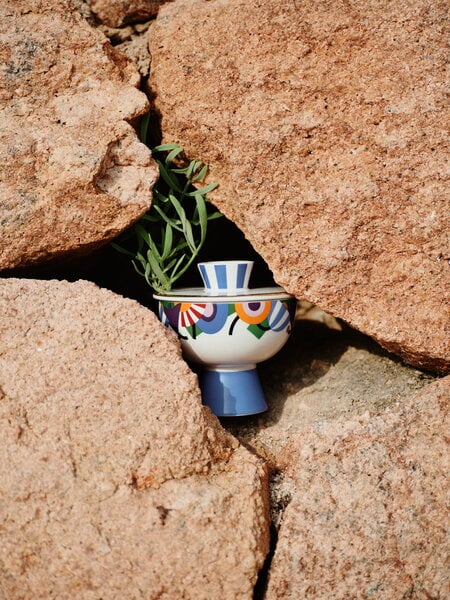 Heikki Orvola | Explore the designer and designs