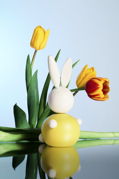 Aarikka | Design | Finnish Design Shop