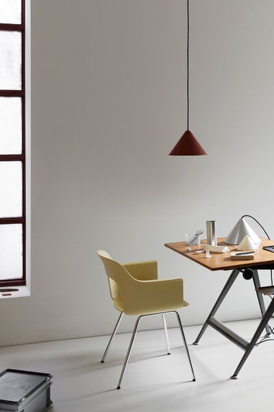 Julien Renault | Design | Finnish Design Shop