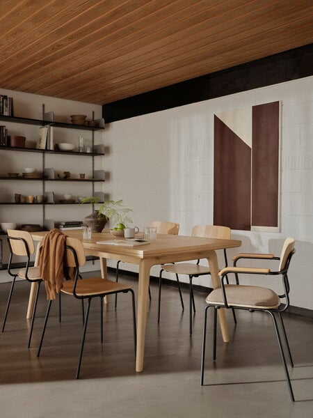 FDB Møbler | Iconic Nordic designer furniture & lighting