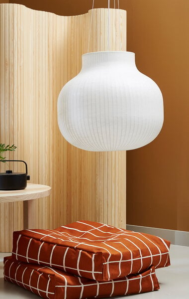 Pendant lamps, Strand pendant, closed 60 cm