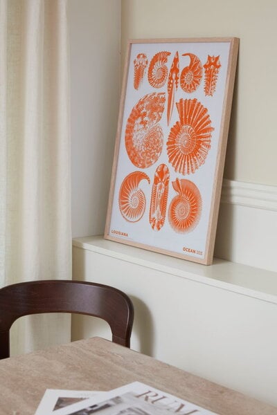 Louisiana Museum of Modern Art Mamma Andersson - The Day After