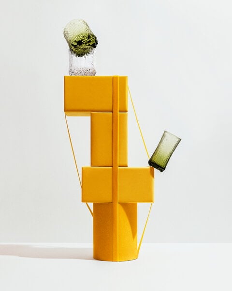 アート・デザイン・音楽 TAPIO WIRKKALA アート・デザイン・音楽 TAPIO WIRKKALA アート・デザイン・音楽