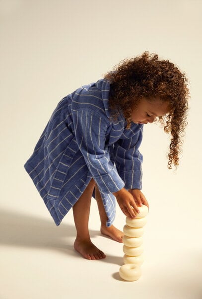 Savons, Savon pour les mains Halo, Blanc