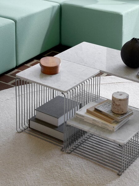 Montana_Home_25_26_ParadigmSof