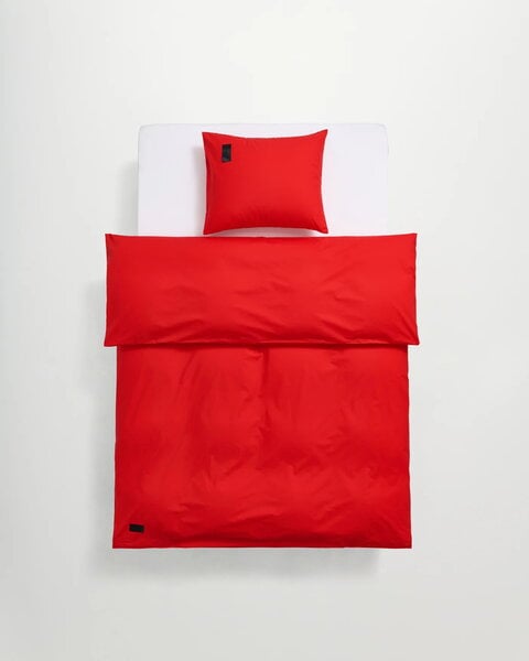 Magniberg | Design | Finnish Design Shop