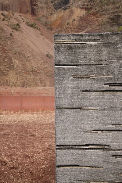 Wool rugs, Colorado rug, ashes, Gray