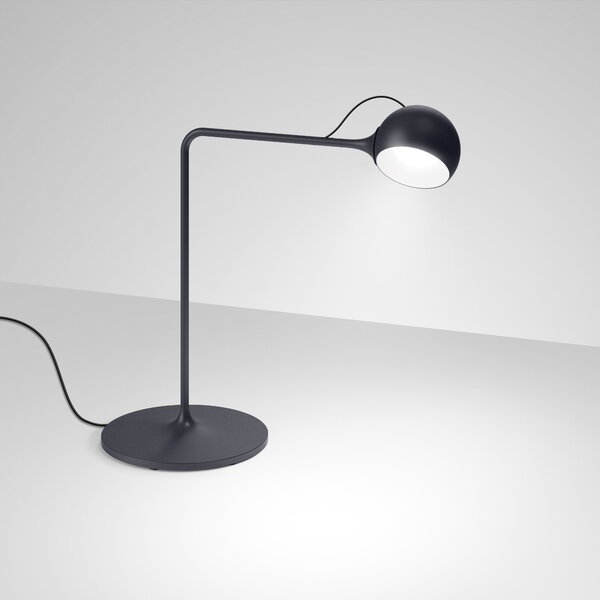 ARTEMIDE - IXA NERA