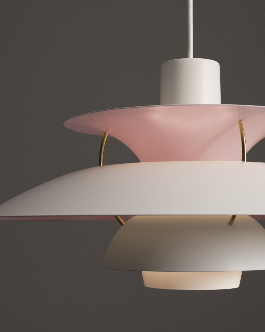 Louis Poulsen lighting | Shop Louis Poulsen lamps online Louis Poulsen lighting | Shop Louis Poulsen lamps online