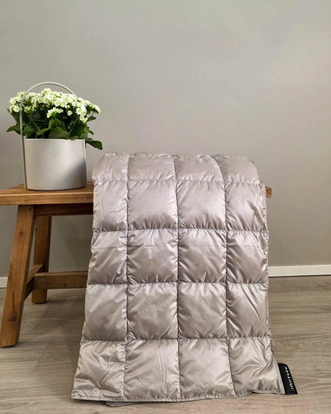 Joutsen | Shop premium Nordic down duvets & pillows