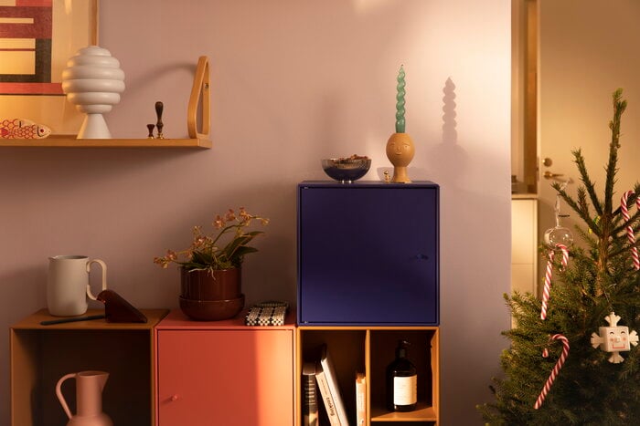 Joulu Vitra Red Wood Artek Beige Ceramic HAY Multicolour Candle wax Hetkinen Brown Plastic Iittala Montana Furniture Blue Pink The Wrong Shop Paper