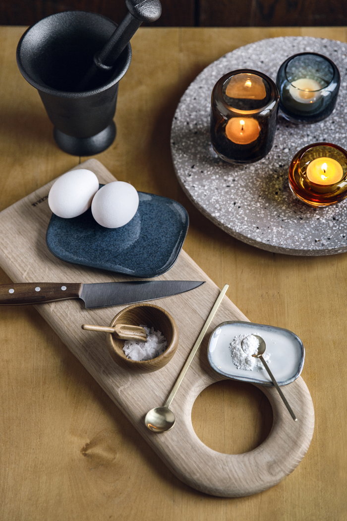 Kattaus Joulu Fiskars Silver Metal Wood ferm LIVING Gold Brass Gense Black Kay Bojesen Denmark Natural Oak Skagerak Serax Blue Ceramic White Gray Stone Warm Nordic Multicolour