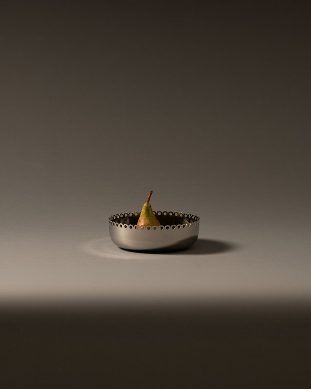 Edges Basket - Thumbnail 4