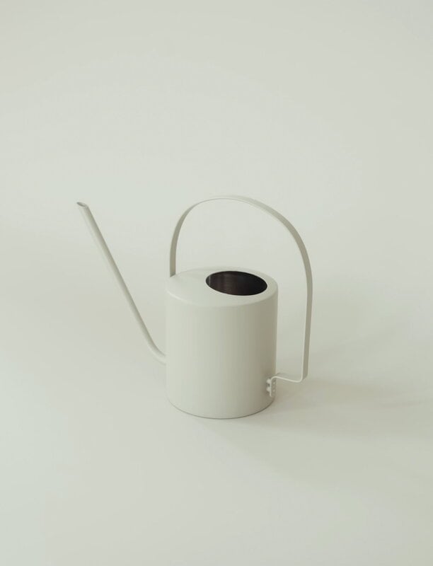Stelton Original watering can, 1,7 L, soft sand, view 7