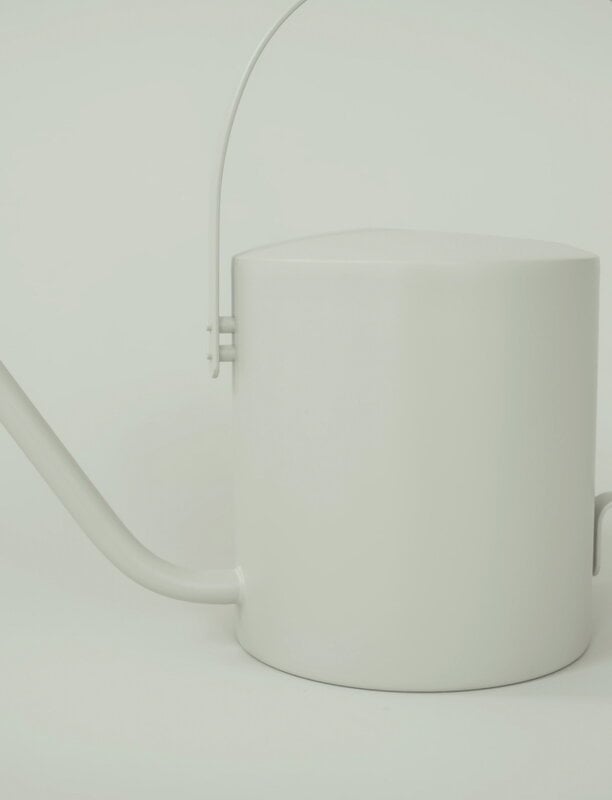Stelton Original watering can, 1,7 L, soft sand, view 2