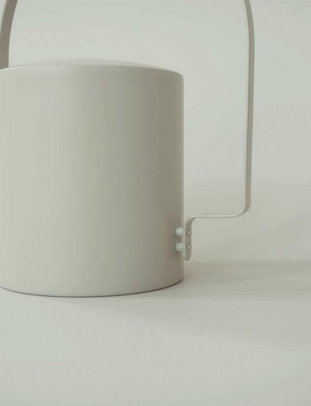 Stelton Original watering can, 1,7 L, soft sand, view 8
