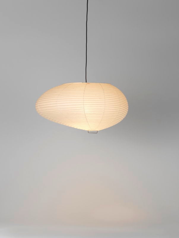 Vitra Akari 16A pendant | Finnish Design Shop