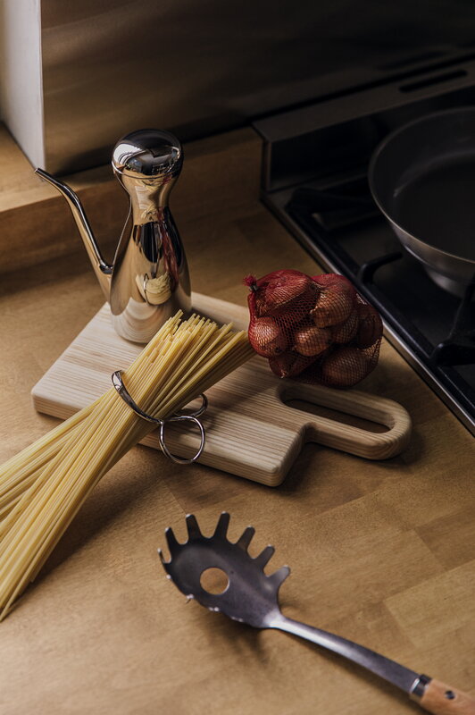 Pasta measuring tool VOILE, Alessi 