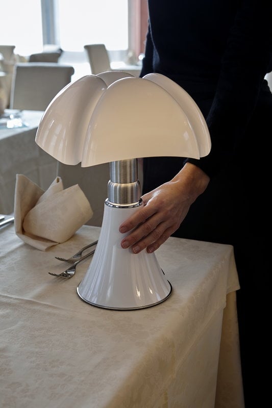 Table Lamp Cordless, Cordless Small Table Lamps