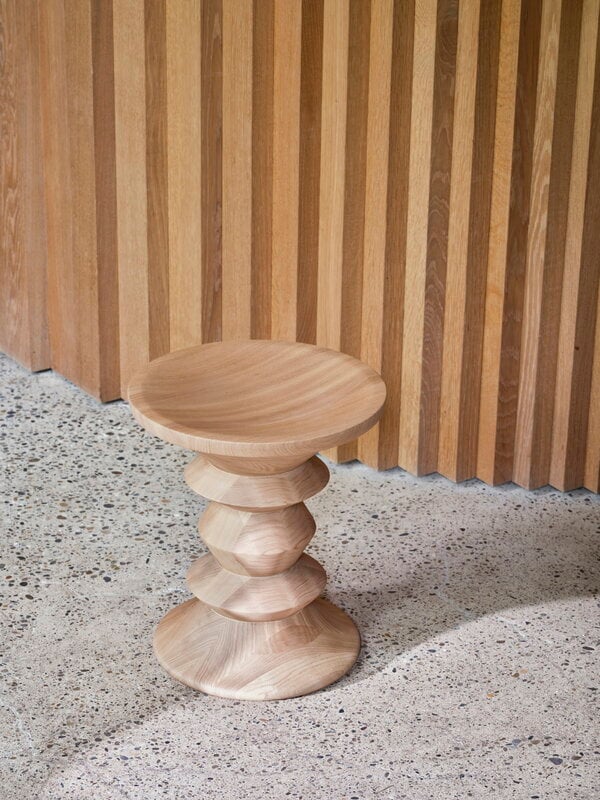 スツール JOURNAL STANDARD FURNITURE ROUND STOOL スツール JOURNAL STANDARD FURNITURE ROUND STOOL スツール JOURNAL