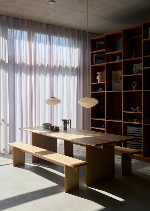 ONES TABLE オーク インアバンス ONES TABLE オーク インアバンス インアバンス オーク ONES