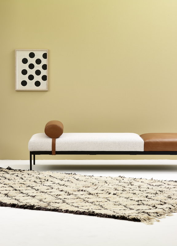 Adea Bon Daybed Finnish Design Shop
