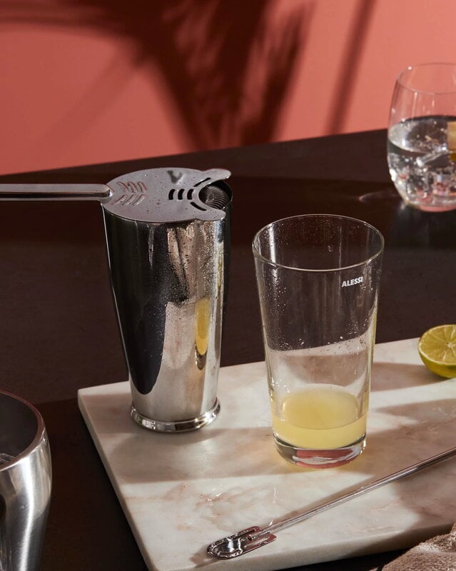 Inexpensive Bar Accessories: Cheap Glassware, Shakers, and Coasters