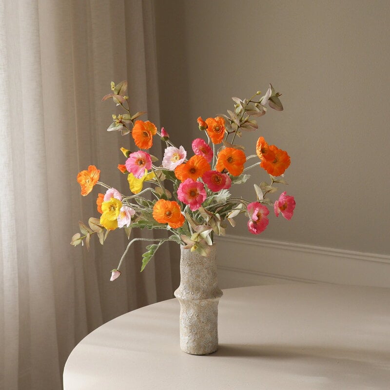Botané Ramo Poppy Spritz, vista 2