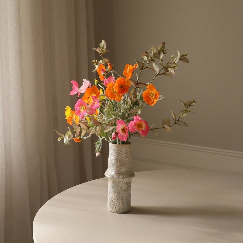Botané Ramo Poppy Spritz, vista 3