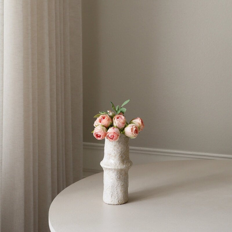Botané Ramo Mini Rose, rosa claro, vista 3