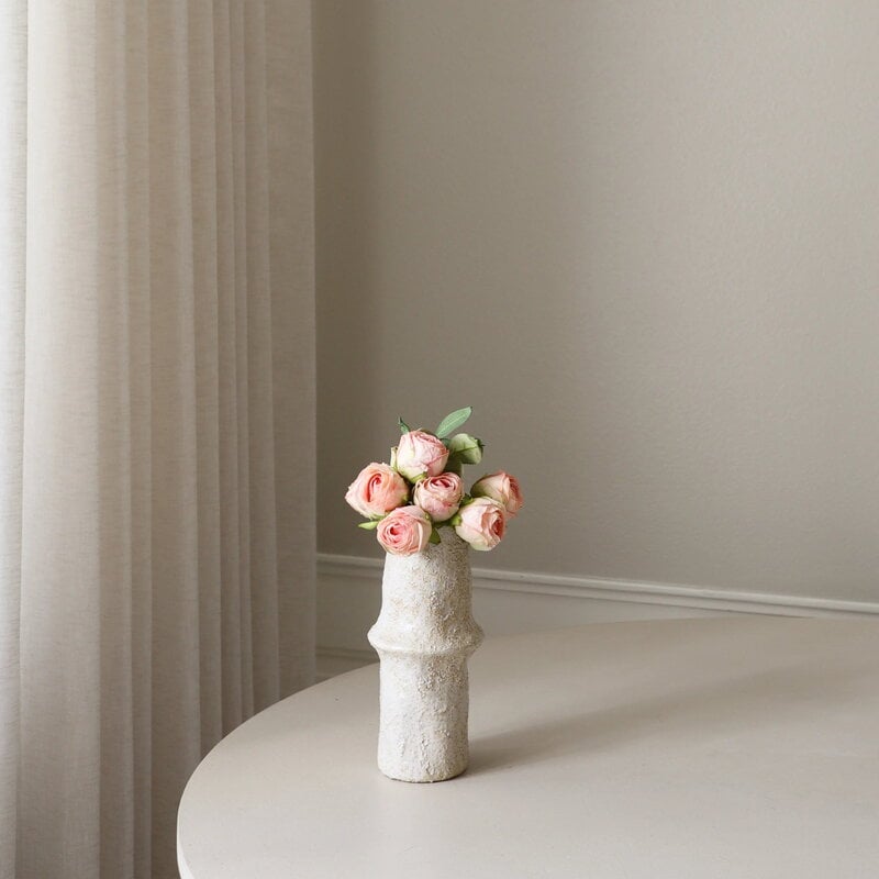 Botané Ramo Mini Rose, rosa claro, vista 5