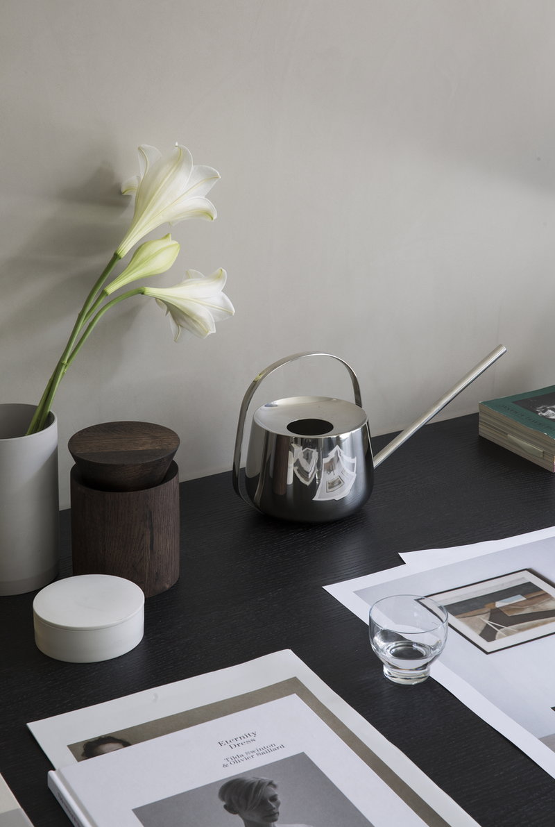 Menu Well watering can Finnish Design Shop