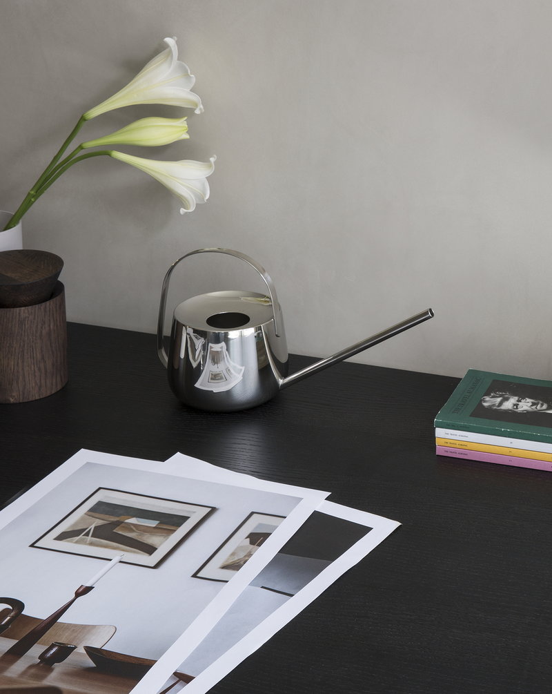 Menu Well watering can Finnish Design Shop