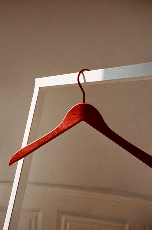 Fast worldwide delivery Wooden Clothes Rack Coat Hanger Stand