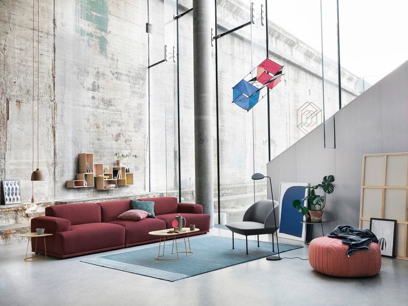 https://media.fds.fi/decor_image/800/Connect_airy_five_oslo_mini-stacked_med-res.jpg