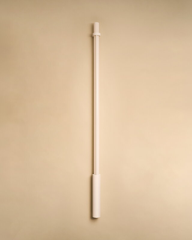 DCWéditions In Fine wall lamp 1600, white, view 4