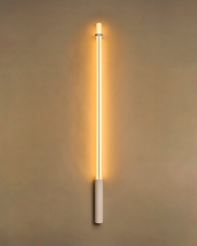 DCWéditions In Fine wall lamp 1600, white, view 2
