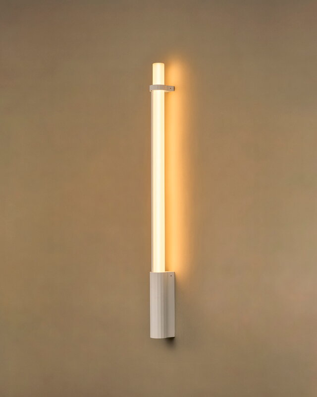 DCWéditions In Fine wall lamp 1050, white, view 10