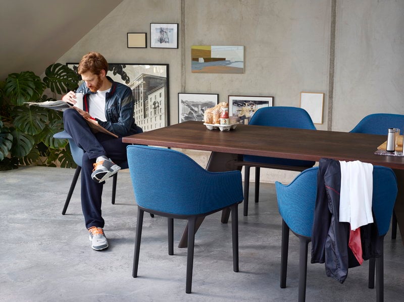 Vitra organic new arrivals