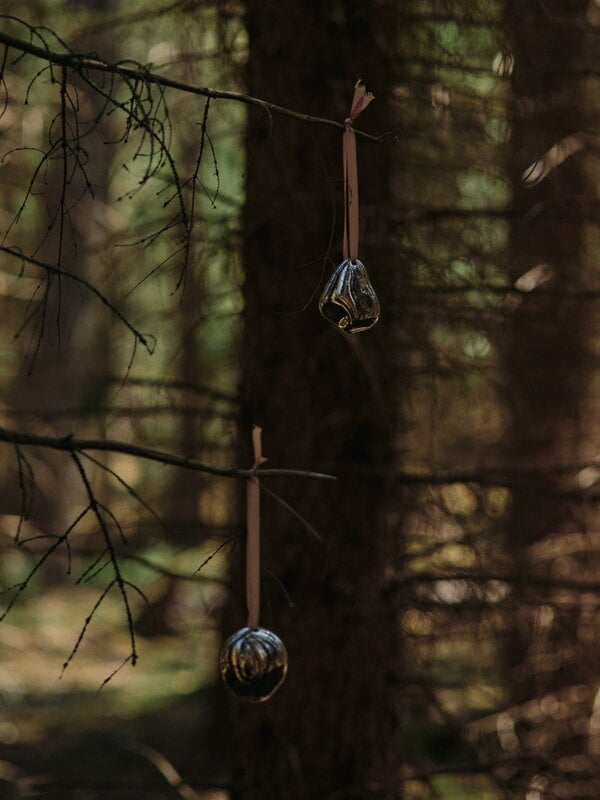 Bellure Baubles - Thumbnail 5