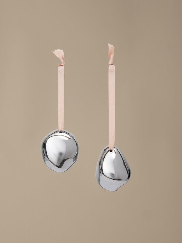 Bellure Baubles - Thumbnail 3