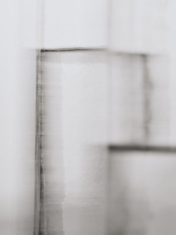 Ferm Living Kiru Tall glasses, 30 cl, set of 2, clear, decoration image