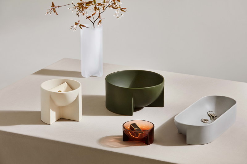 370 Ceramic Vases ideas  ceramic vases, ceramics, pottery