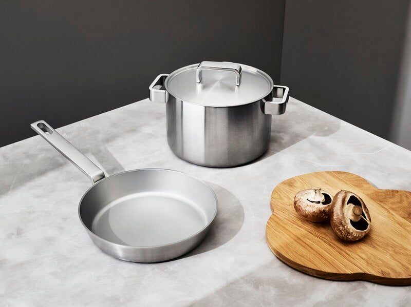 Iittala Tools casserole, 5 L | Finnish Design Shop