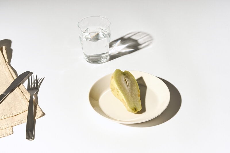 Iittala Scandia cutlery set, 24 pcs, view 8